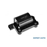 Bobina aprindere Mitsubishi Pajero 2 (1990-2000)[V1_,V3_] #1