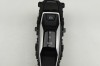 Timonerie cutie de viteze AUDI Q4 SUV F4B 2024 OEM: 89A713059F 31094355