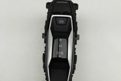 Timonerie cutie de viteze AUDI Q4 SUV F4B 2024 OEM: 89A713059F 31094355 foto