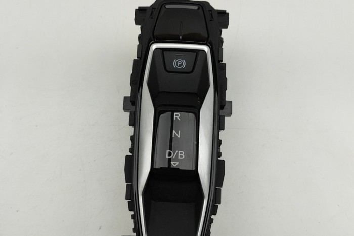 Timonerie cutie de viteze AUDI Q4 SUV F4B 2024 OEM: 89A713059F 31094355