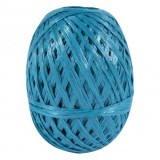 Ghem PP fir banda 150g(6buc/set)