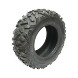 Anvelopa ATV 25x8-12 6PR TL DAV110