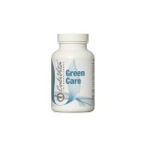 Green Care 240tbl CaliVita