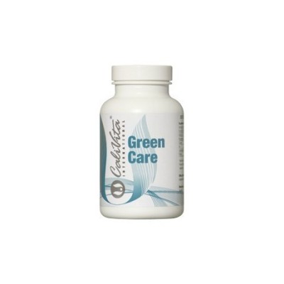 Green Care 240tbl CaliVita foto