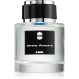 Ajmal Ambre Pimente Eau de Parfum unisex 100 ml