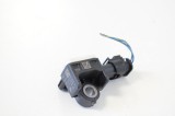 Senzor de impact st&acirc;nga față BMW 3 F30, F80 2012 OEM: 9234989 4019818
