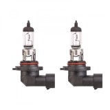 Cumpara ieftin Pachet 2 becuri 12V H10 42 W, Osram Original