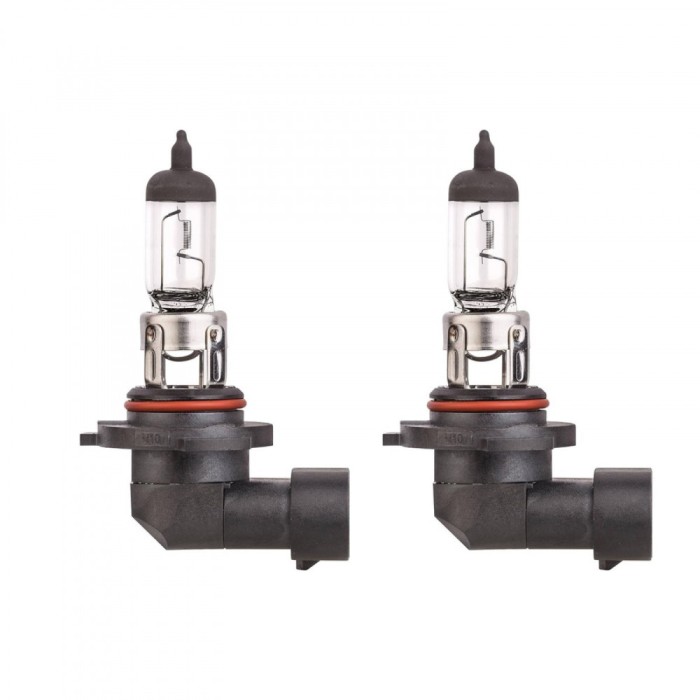Pachet 2 becuri 12V H10 42 W, Osram Original