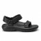 Sandale Copii casual Teva Hurricane Drift Children