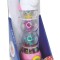 Jucarie senzoriala interactiva - Unicorn