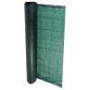 Plasa de umbrire Micul Fermier, HDPE, 1.5x100m 80g/mp 80% FarmGarden AgroTrade