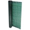 Plasa de umbrire Micul Fermier, HDPE, 1.5x100m 80g/mp 80% FarmGarden AgroTrade
