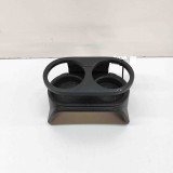 Suport Pahar Original VW Amarok 2H (2018-) 2H0862549A OEM