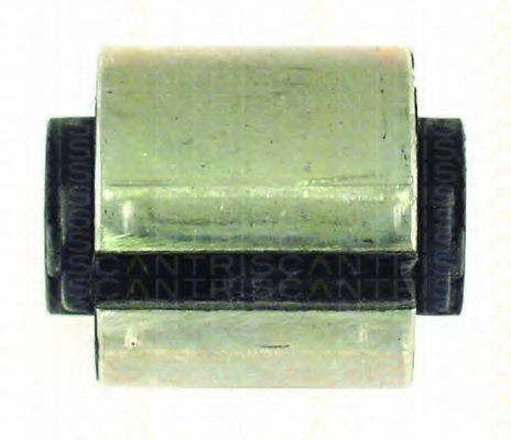 Suport,trapez VW TRANSPORTER IV platou / sasiu (70XD) (1990 - 2003) TRISCAN 8500 29825