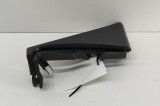Nerasta KIA NIRO II 2023 OEM: 84774-AT000,84774-AT000DFS 23964545