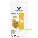 Balsam de Buze cu Galbenele 4.8g