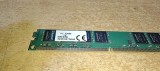 Ram PC Kingston 8GB PC3-12800U KTL-TC3168G