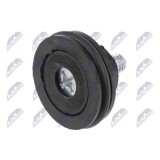 Ghidaj usa culisanta superior, usa culisanta, Dacia Dokker 2012-, Renault Kangoo 1997-, partea Stanga, Dreapta, 777949343R