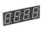 Foto  - 1