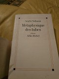 M&eacute;taphysique des tubes - Am&eacute;lie Nothomb