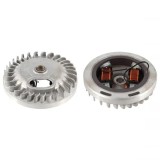 Cumpara ieftin Stator complet moped Piaggio Ciao