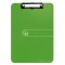 CLIPBOARD A4 SIMPLU PP A4 EOTG VERDE