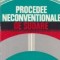 Procedee neconventionale de sudare