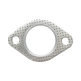Garnitura evacuare John Deere OEM R90658, T20006, R521439 pentru tractor