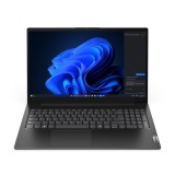 Cumpara ieftin Lenovo V15 G5 IRL , i5, 13420H, 16GB DDR5, 512GB SSD, 15.6 FHD IPS, Win 11 Pro