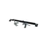 Balama ușă pentru cuptor BOSCH 00643913 00054685 00054686 SIEMENS Original