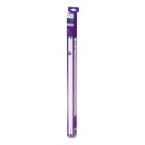 Philips Tub LED alb rece - RESIGILAT