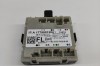 Modul de control ușă st&acirc;nga față MERCEDES-BENZ A W177 2019 OEM: A1779001304 28516692