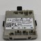Modul de control ușă st&acirc;nga față MERCEDES-BENZ A W177 2019 OEM: A1779001304 28516692