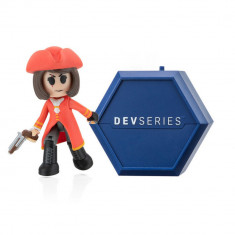 Figurina surpriza, Roblox, Mystery Dev Series,