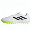 Pantofi Sport adidas COPA PURE.3 TF