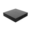 XVR seria Easy Hibrid, 8 canale AnalogHD 2MP + 2 ch IP max. 6MP, H.265 - UNV XVR301-08F, Uniview