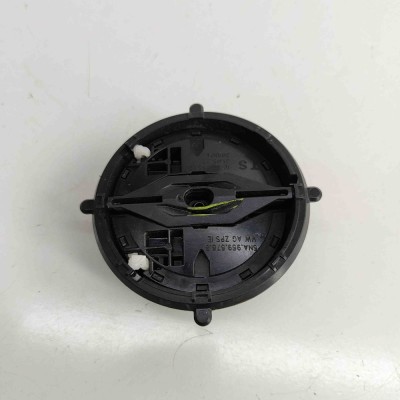 Alt modul de control VW TAIGO CS1 2023 OEM: 5NA959578B 30114564 foto