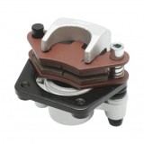 Etrier frana ATV 180cc SHARK 200 DISGM88