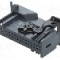 Conector auto, {{Serie conector}}, {{Numarul de pini}} pini, TE Connectivity - 929053-1