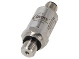 Adaptor presiune GEMS SENSORS 0-16 bar 4-20mA IP67 G1/4 3510B0016G05E000