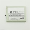 Baterie Acumulator Meizu MX4 (M460, M461, BT40) 3000mAh