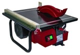 Masina de taiat placi 600W &oslash;180mm RD-ЕTC25 Raider Power Tools 129991 HardWork ToolsRange