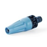 Cumpara ieftin Stropitor Cellfast