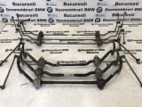 Bara stabilizatoare fata/spate cu bucsi BMW E87,E90,E91,E92,X1, 3 (E90) - [2005 - 2013]