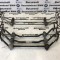 Bara stabilizatoare fata/spate cu bucsi BMW E87,E90,E91,E92,X1