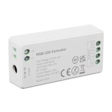 Controller banda led rgb + alb wi-fi, Oem