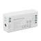 Controller banda led rgb + alb wi-fi