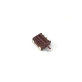 Comutator ELECTROLUX pentru cuptor PROGRESS ZANKER ZOPPAS 3570636013 Original