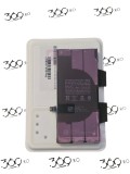 Baterie iPhone 11 ( Service Pack )