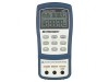 Multimetru Digital LCD 4,5 Cifre BK830C